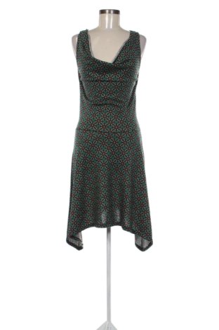 Sukienka Unbranded, Rozmiar S, Kolor Kolorowy, Cena 51,13 zł, #137594341