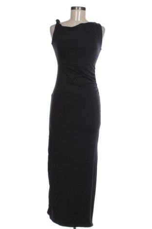 Šaty  Stradivarius, Velikost M, Barva Černá, Cena  410,00 Kč, #137594632