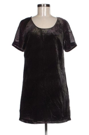 Šaty  Marks & Spencer, Velikost M, Barva Modrá, Cena  835,00 Kč, #137594647