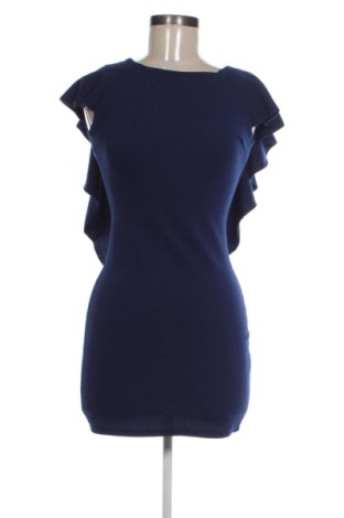 Ruha Unbranded, Méret XS, Szín Kék, Ár 3 070 Ft, #137594666