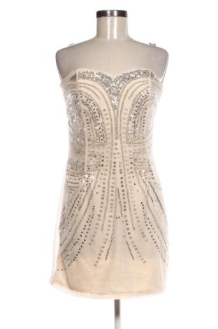 Ruha H&M, Méret M, Szín Bézs, Ár 6 373 Ft, #137594761
