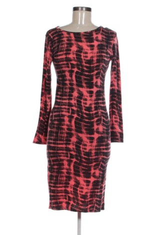 Šaty  Style Plus, Velikost M, Barva Vícebarevné, Cena  197,00 Kč, #137594895