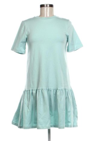 Kleid NA-KD, Größe M, Farbe Grün, Preis € 19,04, #137595211
