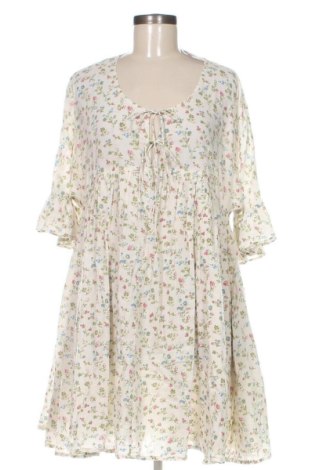 Rochie Leon & Harper, Mărime S, Culoare Multicolor, Preț 251,96 Lei, #137595223