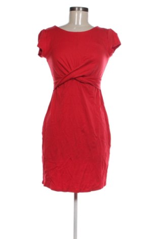 Šaty  Envie De Fraise, Velikost M, Barva Červená, Cena  243,00 Kč, #137595290