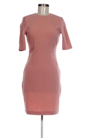 Šaty  H&M, Velikost S, Barva Popelavě růžová, Cena  388,00 Kč, #137595304