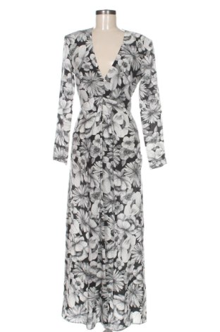 Rochie The Kooples, Mărime S, Culoare Multicolor, Preț 540,65 Lei, #137595316