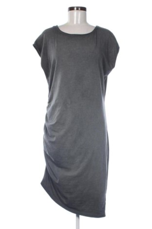 Rochie Soccx, Mărime L, Culoare Gri, Preț 594,04 Lei, #137595650