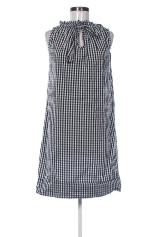 Kleid Unbranded, Größe M, Farbe Mehrfarbig, Preis € 29,00, #137595847