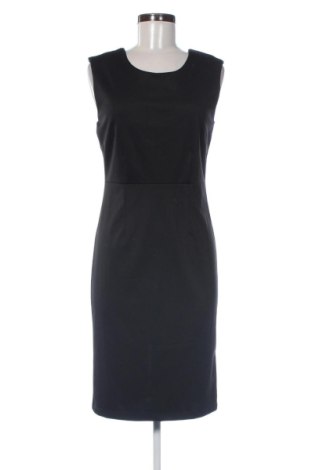 Rochie Broadway, Mărime M, Culoare Negru, Preț 152,22 Lei, #137595855