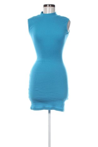 Kleid Unbranded, Größe M, Farbe Blau, Preis € 29,00, #137595874