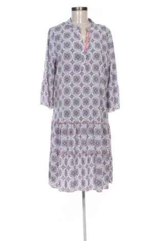 Kleid Unbranded, Größe M, Farbe Mehrfarbig, Preis € 14,00, #137595915
