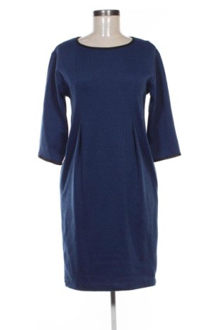 Kleid Unbranded, Größe S, Farbe Blau, Preis € 9,00, #137596097