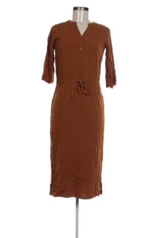 Ruha Soya Concept, Méret XS, Szín Narancssárga
, Ár 5 319 Ft, #137596138