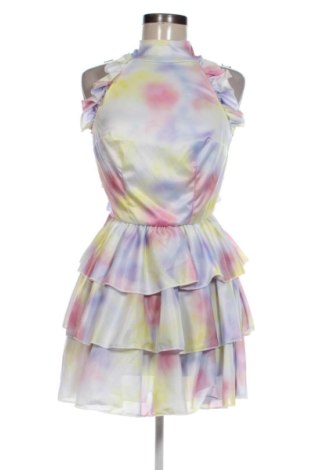 Ruha Unbranded, Méret XS, Szín Sokszínű, Ár 6 028 Ft, #137596474