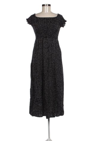 Rochie Amisu, Mărime L, Culoare Multicolor, Preț 60,15 Lei, #137596484