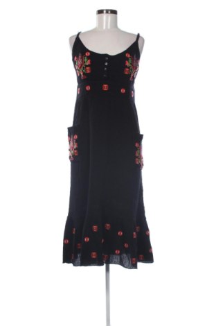 Kleid Unbranded, Größe M, Farbe Schwarz, Preis € 21,00, #137596503