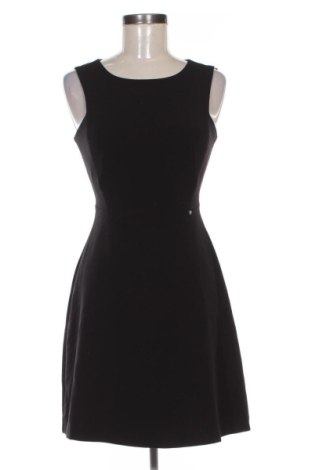 Rochie Reserved, Mărime S, Culoare Negru, Preț 79,00 Lei, #137596596