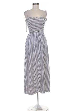 Ruha Stradivarius, Méret M, Szín Sokszínű, Ár 6 418 Ft, #137596664