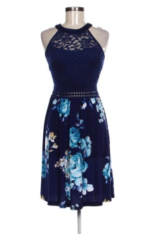 Šaty  Body Flirt, Velikost XS, Barva Vícebarevné, Cena  228,00 Kč, #137596680