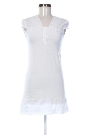 Rochie SUNNOW, Mărime S, Culoare Alb, Preț 104,98 Lei, #137596684