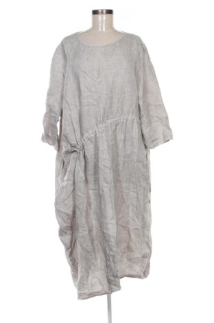 Ruha Oska, Méret XL, Szín Bézs, Ár 15 133 Ft, #137596694