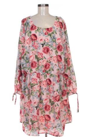 Ruha Body Flirt, Méret 4XL, Szín Sokszínű, Ár 8 580 Ft, #137596984