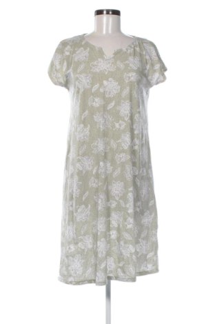 Kleid Unbranded, Größe M, Farbe Mehrfarbig, Preis € 9,00, #137597287