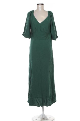 Φόρεμα Tatuum, Μέγεθος M, Χρώμα Πράσινο, Τιμή 75,63 €, #137597419