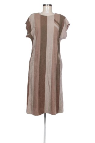 Šaty  Unbranded, Velikost L, Barva Vícebarevné, Cena  704,00 Kč, #137597497