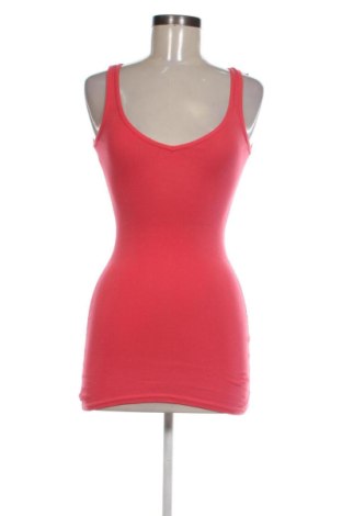 Šaty  River Island, Veľkosť XS, Farba Červená, Cena  12,00 €, #137598231
