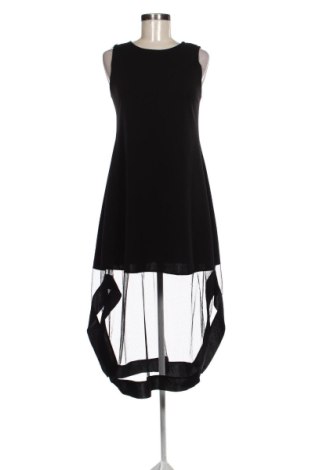 Rochie Unbranded, Mărime M, Culoare Negru, Preț 73,49 Lei, #137598394
