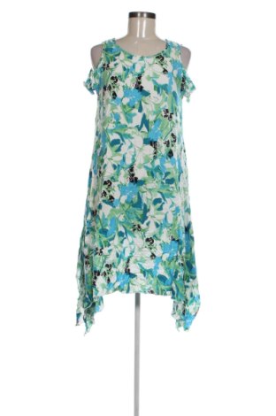 Ruha Unbranded, Méret S, Szín Sokszínű, Ár 6 028 Ft, #137598442