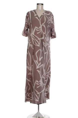 Rochie Unbranded, Mărime XL, Culoare Multicolor, Preț 99,73 Lei, #137598458