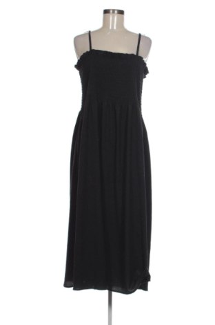 Kleid Esmara, Größe XL, Farbe Schwarz, Preis 20,00 €, #137598473