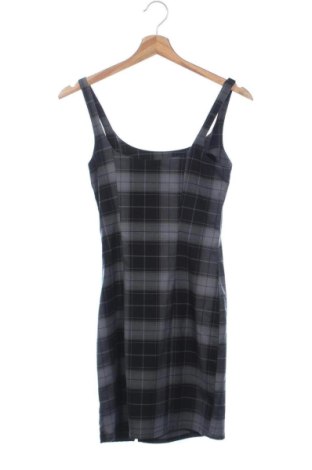 Rochie H&M, Mărime XS, Culoare Multicolor, Preț 78,74 Lei, #137598910