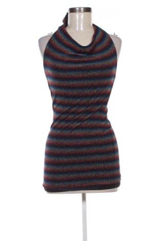 Kleid Topshop, Größe S, Farbe Mehrfarbig, Preis 11,05 €, #137599090