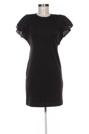 Kleid Sinsay, Größe M, Farbe Schwarz, Preis 6,86 €, #137599208