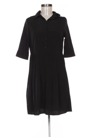 Kleid Fisherfield, Größe XS, Farbe Schwarz, Preis 6,10 €, #137599252