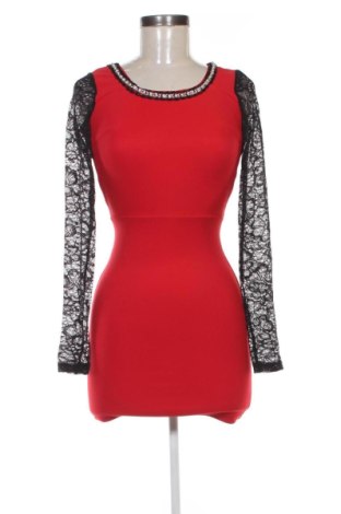 Kleid Unbranded, Größe S, Farbe Mehrfarbig, Preis 11,05 €, #137599299