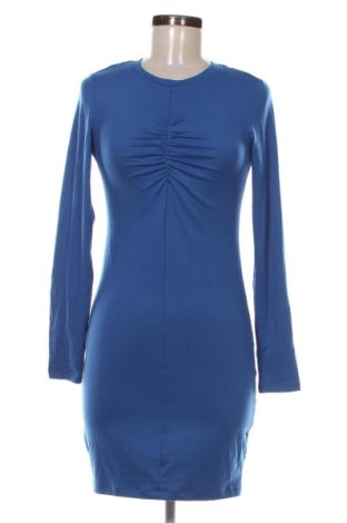 Kleid Sinsay, Größe S, Farbe Blau, Preis 7,43 €, #137599537
