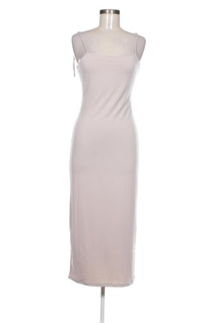Rochie H&M, Mărime S, Culoare Mov deschis, Preț 136,48 Lei, #137599772
