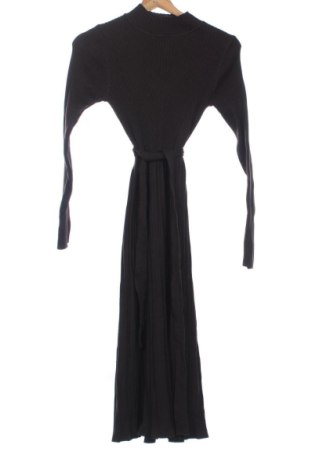 Rochie Unbranded, Mărime XS, Culoare Maro, Preț 83,99 Lei, #137599814