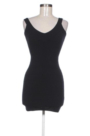 Rochie Urban Behavior, Mărime S, Culoare Negru, Preț 52,49 Lei, #137599990
