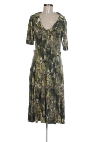 Ruha Unbranded, Méret XL, Szín Sokszínű, Ár 11 702 Ft, #137600063