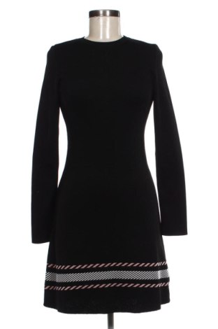 Rochie About You, Mărime S, Culoare Multicolor, Preț 52,49 Lei, #137600082