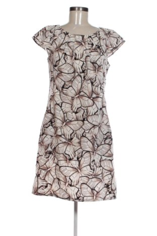 Rochie Charles Vogele, Mărime M, Culoare Multicolor, Preț 68,24 Lei, #137600209