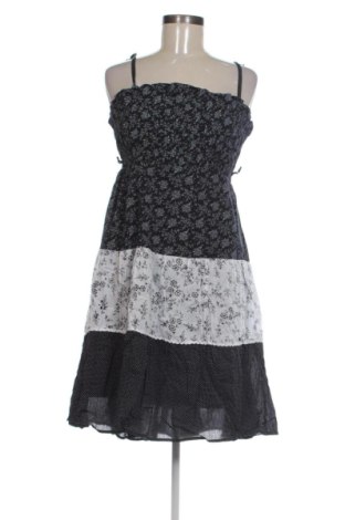 Kleid Josephine, Größe XL, Farbe Mehrfarbig, Preis 10,00 €, #137600234
