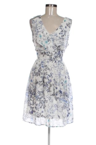Rochie Orsay, Mărime XL, Culoare Multicolor, Preț 94,48 Lei, #137600274
