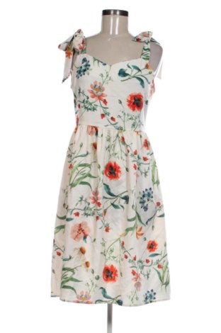 Rochie Unbranded, Mărime M, Culoare Multicolor, Preț 73,49 Lei, #137600291